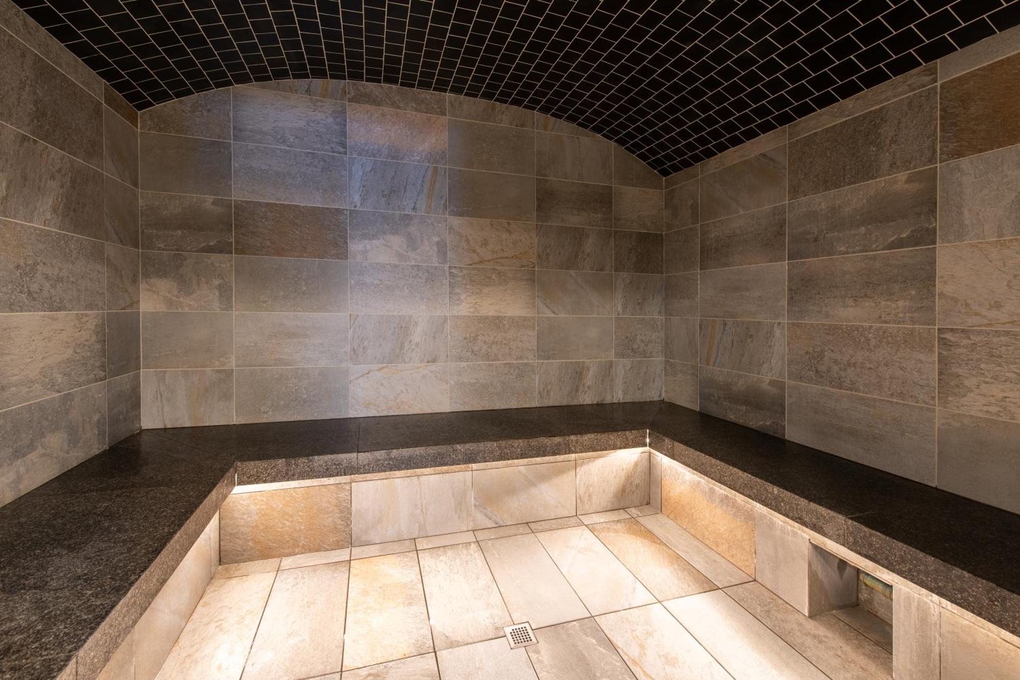 Cgh Residence Boutique Le Lodge Des Neiges ティニュ エクステリア 写真